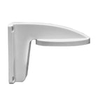 DS-1258ZJ Hikvision Wall Mount Bracket For IP Dome Security Camera