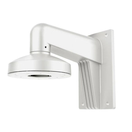 DS-1273ZJ-130-TRL Hikvision Wall mount  Bracket for Dome adaptor