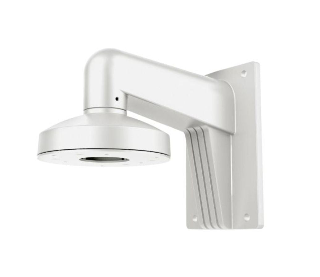 DS-1273ZJ-130-TRL Hikvision Wall mount  Bracket for Dome adaptor
