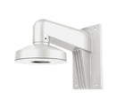 DS-1273ZJ-130-TRL Hikvision Wall mount  Bracket for Dome adaptor