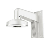 DS-1273ZJ-130-TRL Hikvision Wall mount  Bracket for Dome adaptor