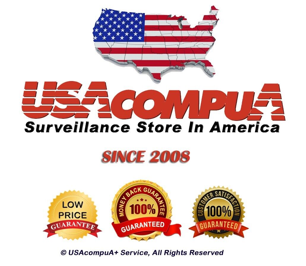 IDS-9032HUHI-M8/S Hikvision 32ch CCTV Recorder w/ HDD 5MP 2U H.265 AcuSense