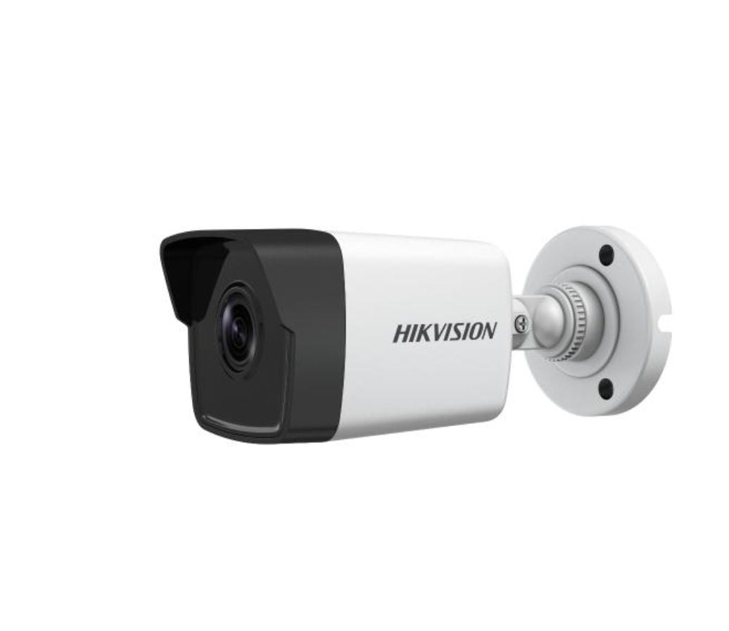DS-2CD1023G0-I  HIKVISION 2MP POE IP Bullet H265+ Outdoor Network Camer
