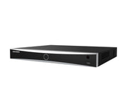 Hikvision DS-7608NXI-K2/8P 8-Channel PoE AcuSense 4K Network Video Recorder