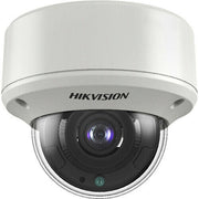 Hikvision DS-2CD2186G2-I  8MP 4K POE IP CAMERA 8 MEGAPIXEL AcuSense DARKFIHTER