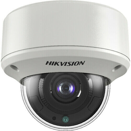 Hikvision DS-2CD2186G2-I  8MP 4K POE IP CAMERA 8 MEGAPIXEL AcuSense DARKFIHTER