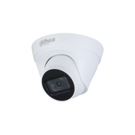 DH-IPC-HDW1230T1-S5 Dahua IP PoE Camera 2MP Entry IR -Focal