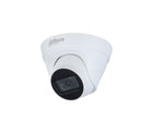 DH-IPC-HDW1230T1-S5 Dahua IP PoE Camera 2MP Entry IR -Focal