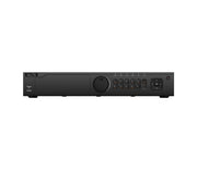 LTD8432M-ST Lts 32ch CCTV Recorder w/ HDD 4xHDD DVR up to 8MP