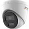 Hikvision