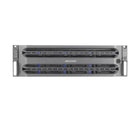 DS-AT1000S/240 Hikvision 16-slot Cost-efficient Super Capacity Storage  12*20