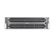 DS-AT1000S/240 Hikvision 16-slot Cost-efficient Super Capacity Storage  12*20