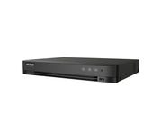 DS-7208HQHI-K1 Hikvision 8ch CCTV Recorder w/ HDD 1080p 1U H.265 DVR 8chs