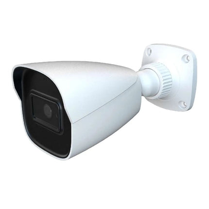 HNC3V141S-IRS-S2/28 Tvt IP PoE Camera 4MP WDR Starlight Bullet Security ?