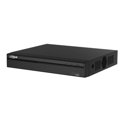 DAHUA  DHI-XVR5116HS-S2