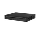 DAHUA  DHI-XVR5116HS-S2