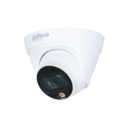 DH-IPC-HDW1239T1-LED-S5 Dahua IP PoE Camera C-HDW1239T1-LED-S5(only for Jordan)