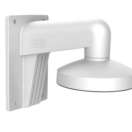 DS-1273ZJ-140 Wall Mount Bracket Hikvision DS-2CD2385G1-I DS-2CD2347G0-I