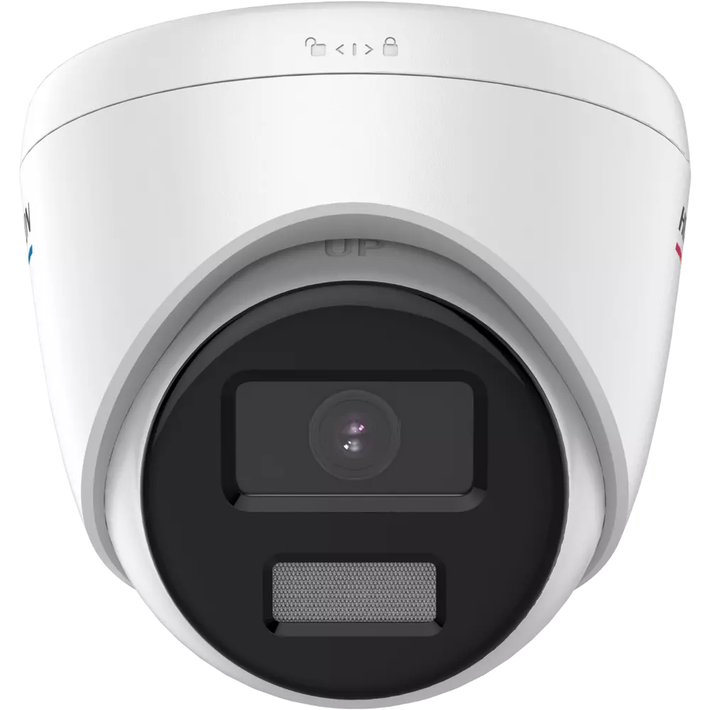 Hikvision 16CH CCTV Security IP Camera System MIC IR 4K AcuSense PoE Lo