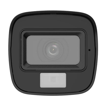 DS-2CE16D0T-LFS Hikvision w/ audio CCTV Camera 2MP Smart Hybrid Light Mini