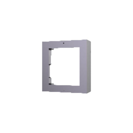 OCB-LE-BDV1 Hikvision Accessory Package Module Frame Accesorries