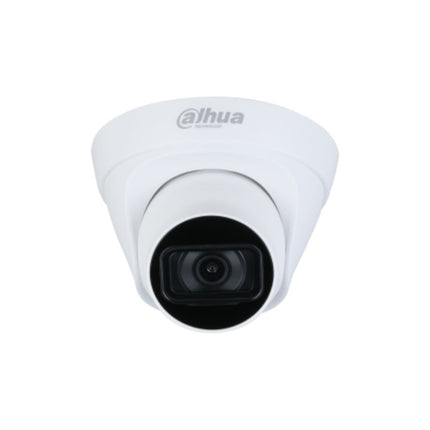 DH-IPC-HDW1230T1-S5 Dahua IP PoE Camera 2MP Entry IR -Focal
