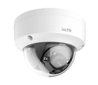 CMHD7382-28F Lts CCTV Camera 8MP 4K IR Outdoor Dome HD-TVI