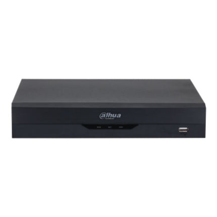 Dahua 8ch DVR WizSense XVR5108HS-I3 Penta-brid 5MP CVI Digital Video Recorder