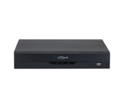 Dahua DH-XVR5108HS-I3 8-Channel WizSense DVR with Face Recognition and SMD Plus