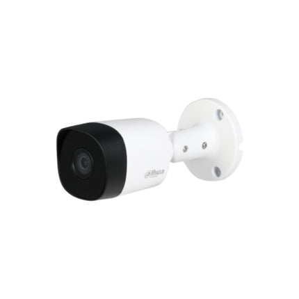 DH-HAC-B2A41N Dahua CCTV Camera HAC-B2A41 4MP HDCVI IR Bullet &amp;gt; Max.