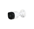 DH-HAC-B2A41N Dahua CCTV Camera HAC-B2A41 4MP HDCVI IR Bullet &gt; Max.