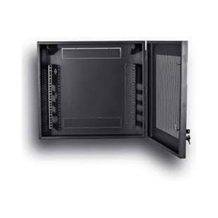 OCB-LOCKBOX128 Hikvision OCB-LOCKBOX218 LOCK BOX FOR DVR / VCR