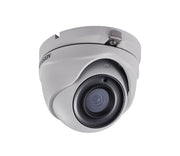 DS-2CE56H0T-ITMF (OEM) Hikvision CCTV Camera 5 MP Turret  EXIR 2.0: advanced