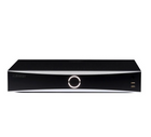 Hikvision DS-7732NI-M4 32CH No-PoE Ultra Series 4K NVR Deep-Learning 320 Mbit