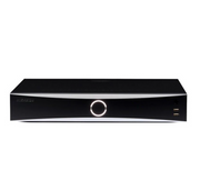Hikvision DS-7732NI-M4 32CH No-PoE Ultra Series 4K NVR Deep-Learning 320 Mbit