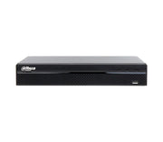 Dahua DHI-NVR1104HS-P-S3/H 4-Channel 8MP Lite Network Video Recorder with HDMI