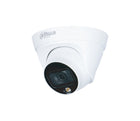 DH-IPC-HDW1239T1-LED-S5 Dahua IP PoE Camera C-HDW1239T1-LED-S5(only for Jordan)