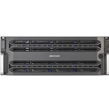 DS-AT1000S/480 Hikvision 24-slot Cost-efficient Super Capacity Storage  24*20