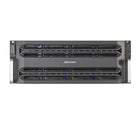 DS-AT1000S/480 Hikvision 24-slot Cost-efficient Super Capacity Storage  24*20