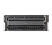DS-AT1000S/480 Hikvision 24-slot Cost-efficient Super Capacity Storage  24*20