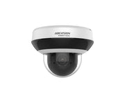 HWP-N2404IH-DE3 IP PoE Camera 2-inch 4 MP 4X DarkFighter IR Speed