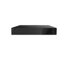 ED9632H5NB-16-A2 Tvt 32ch IP PoE Recorder w/ HDD ED9632H5NV-16P-A2 || Titanium