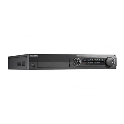 DS-7308HQHI-SH Hikvision 8ch CCTV Recorder w/ HDD DS-7308HQHI-SH<section