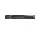 DS-7308HQHI-SH Hikvision 8ch CCTV Recorder w/ HDD DS-7308HQHI-SH<section