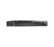 DS-7308HQHI-SH Hikvision 8ch CCTV Recorder w/ HDD DS-7308HQHI-SH<section