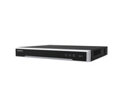 DS-7616NI-M2/16P Hikvision 16ch IP PoE Recorder w/ HDD 1U 16 8K NVR