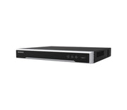 Hikvision DS-7616NI-M2/16P 16-Channel 8K PoE Network Video Recorder NVR