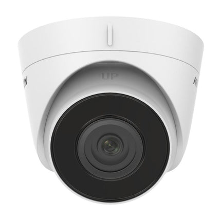 HIKVISION 4MP POE IP TURRET DS-2CD1343G0-I /EXIR Waterproof IP Camera EXIR 30M