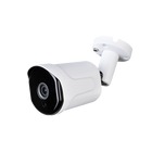 5MP HDA-IRB5M03H-W TVT 4-in-1 IR Bullet Camera 3.6mm, 3pcs Matrix IR, IP66 TVI