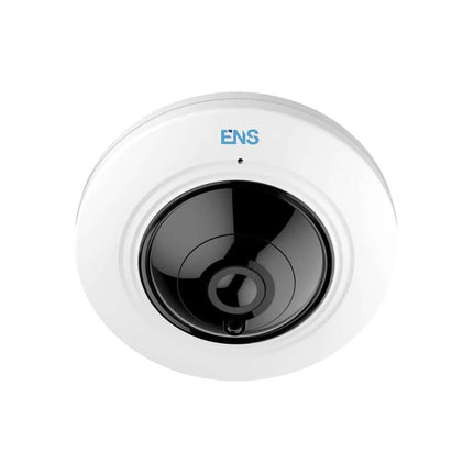 SCCSF5M/11 Tvt CCTV Camera || -H COAX 5MP Fisheye Other ?